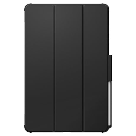 Spigen Samsung Galaxy Tab S12 Plus Etui Ultra Hybrid Sort