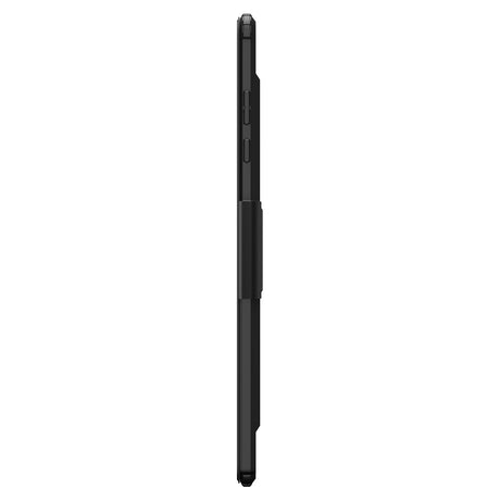 Spigen Samsung Galaxy Tab S12 Plus Etui Ultra Hybrid Sort