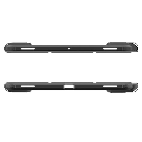 Spigen Samsung Galaxy Tab S12 Plus Etui Ultra Hybrid Sort