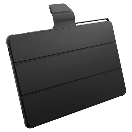 Spigen Samsung Galaxy Tab S12 Plus Etui Ultra Hybrid Sort