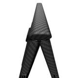 Spigen Samsung Galaxy Z Fold 8 Cover Air Skin Aramid MagFit Sort