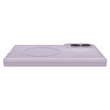 Spigen Samsung Galaxy Z Fold 8 Cover Air Skin Zero MagFit Frost Lavender