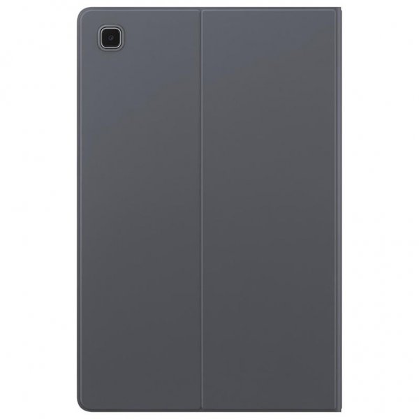 Samsung Original Galaxy Tab A7 Cover Book Cover Grå