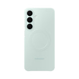 Samsung Original Galaxy S26 FE Cover Slim Magnet Case Mint