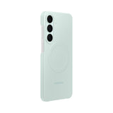 Samsung Original Galaxy S26 FE Cover Slim Magnet Case Mint