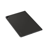 Samsung Original Galaxy Tab S12 Plus Etui Book Cover Sort