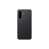 Samsung Original Galaxy A18 Cover Clear Case Klar