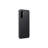 Samsung Original Galaxy A18 Cover Clear Case Klar