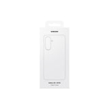 Samsung Original Galaxy A18 Cover Clear Case Klar