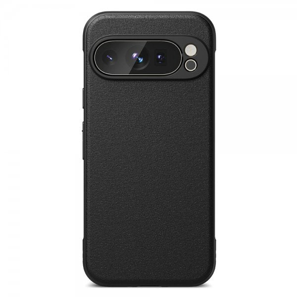 Ringke Google Pixel 9 Pro XL Cover Onyx Sort