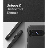 Ringke Google Pixel 9 Pro XL Cover Onyx Sort