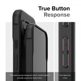 Ringke Google Pixel 9 Pro XL Cover Onyx Sort