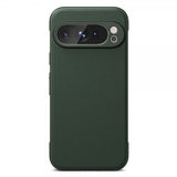 Ringke Google Pixel 9 Pro XL Cover Onyx Mørkegrøn