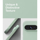 Ringke Google Pixel 9 Pro XL Cover Onyx Mint