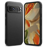 Ringke Google Pixel 9 Pro Cover Onyx Sort