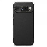 Ringke Google Pixel 9 Pro Cover Onyx Sort
