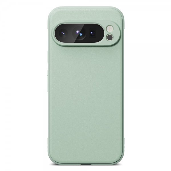 Ringke Google Pixel 9 Pro Cover Onyx Mint