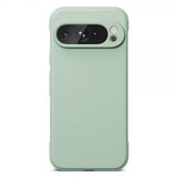 Ringke Google Pixel 9 Pro Cover Onyx Mint