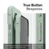 Ringke Google Pixel 9 Pro Cover Onyx Mint
