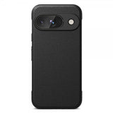 Ringke Google Pixel 9 Cover Onyx Sort
