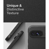 Ringke Google Pixel 9 Cover Onyx Sort