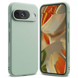 Ringke Google Pixel 9 Cover Onyx Mint
