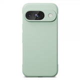 Ringke Google Pixel 9 Cover Onyx Mint