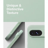 Ringke Google Pixel 9 Cover Onyx Mint