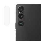 Nordic Covers Sony Xperia 1 V Kamerabeskyttelsesglas