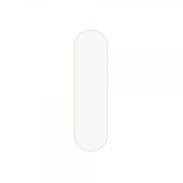 Nordic Covers Sony Xperia 1 V Kamerabeskyttelsesglas