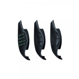 Razer Naga Pro Gamingmus Trådløs