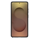 Nillkin Samsung Galaxy S26 Ultra Cover CamShield Pro Sort