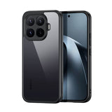 Dux Ducis Xiaomi 17T Cover Aimo Series Sort