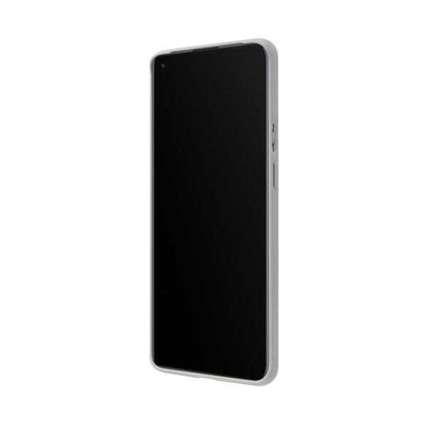 OnePlus 9 Pro Original Cover Unikt Bumper Case Droid