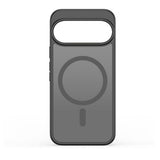 Dux Ducis Google Pixel 9 Pro XL/10 Pro XL/11 Pro XL Cover Yind Series MagSafe Sort