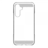 Black Rock Samsung Galaxy A54 5G Cover Air Robust Etui Gennemsigtigt
