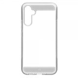 Black Rock Samsung Galaxy A34 5G Cover Air Robust Case Transparent