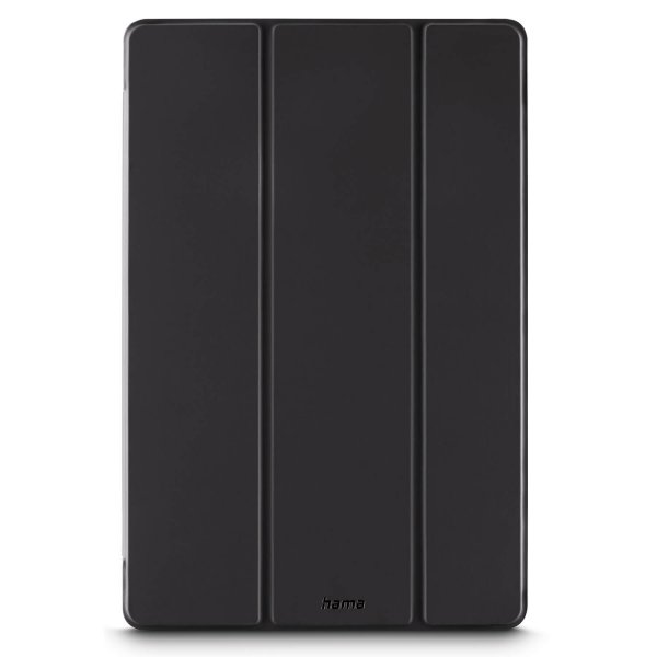 Hama Samsung Galaxy Tab S9 FE Plus Etui Fold Sort