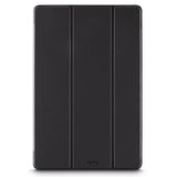 Hama Samsung Galaxy Tab S9 FE Plus Etui Fold Sort