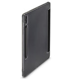 Hama Samsung Galaxy Tab S10 Ultra Etui Fold Clear Sort