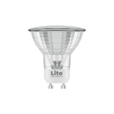 Lite bulb moments White & Color Ambience (RGB) GU10 LED-pære - 3-pak