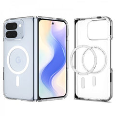 Google Pixel 10 Pro Fold Cover