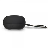 Jays s-Go Nano Højttaler True Wireless Speaker Sort