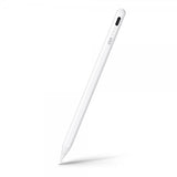ESR Stylus digital blyant iPad Hvid
