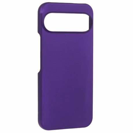Google Pixel 11 Pro XL Cover Super Slim Lilla