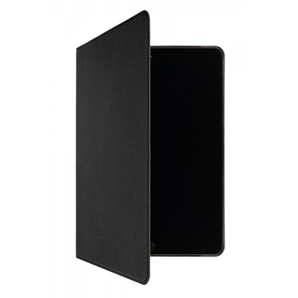 Gecko Covers iPad 10.2 (gen 7/8/9) Cover Easy-Click 2.0 Cover Sort