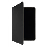 Gecko Covers iPad 10.2 (gen 7/8/9) Cover Easy-Click 2.0 Cover Sort