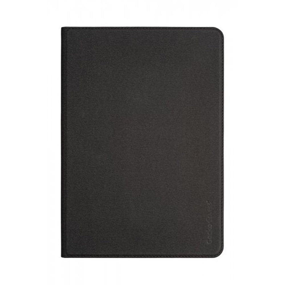 Gecko Covers iPad 10.2 (gen 7/8/9) Cover Easy-Click 2.0 Cover Sort