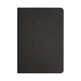 Gecko Covers iPad 10.2 (gen 7/8/9) Cover Easy-Click 2.0 Cover Sort