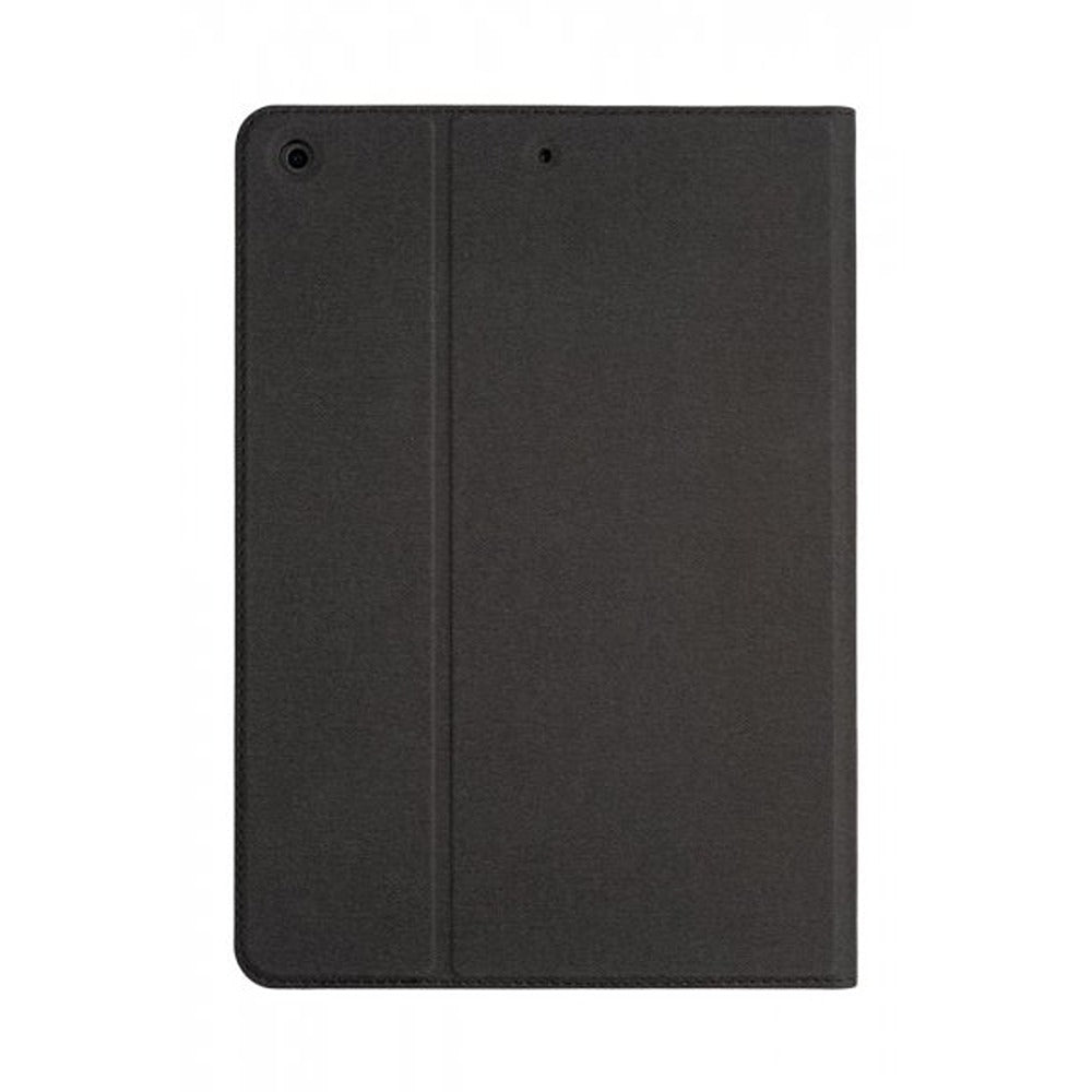 Gecko Covers iPad 10.2 (gen 7/8/9) Cover Easy-Click 2.0 Cover Sort